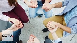 Психодинамическая психотерапия