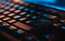 Цифровые интервенции при психических расстройствах