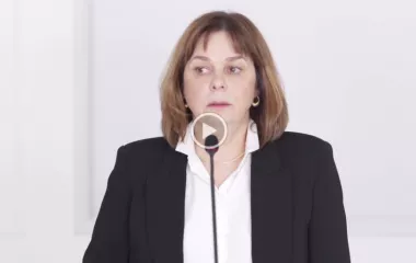 Новое в систематике и терапии биполярного аффективного расстройства