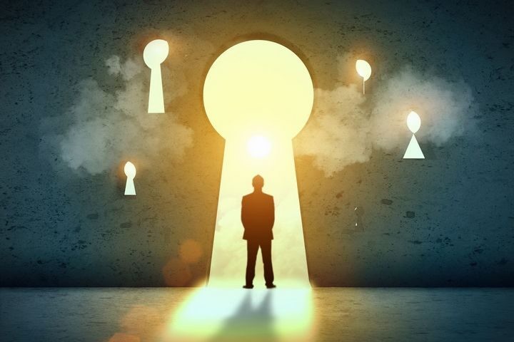 Исследование  проливает свет на специфические особенности людей с ОКР