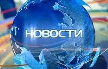 Исследование нового многообещающего способа лечения ОКР