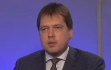 usov