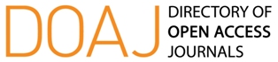 banner4