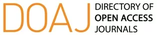 banner4