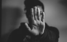 Антипсихотики и снижение вероятности насилия.